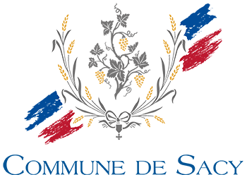 Mairie-de-Sacy_logo_350px